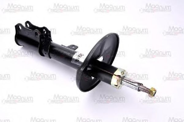 Амортизатор Magnum Technology AG2009MT - Фото 1