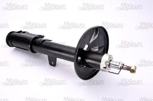 Амортизатор Magnum Technology AG2010MT - Фото 1