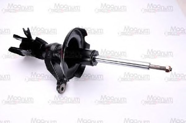 Амортизатор Magnum Technology AG4031MT - Фото 1