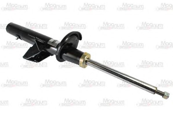 Амортизатор Magnum Technology AGG119MT - Фото 1