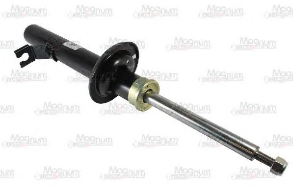 Амортизатор Magnum Technology AGG126MT - Фото 1