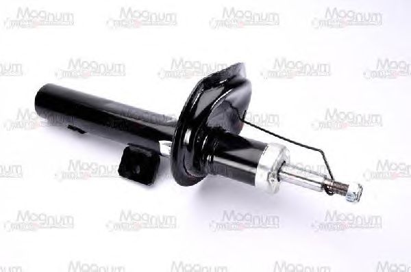 Амортизатор Magnum Technology AGP046MT - Фото 1