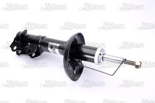 Амортизатор Magnum Technology AGW007MT - Фото 1