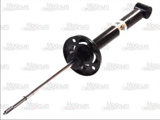 Амортизатор Magnum Technology AGW028MT - Фото 1