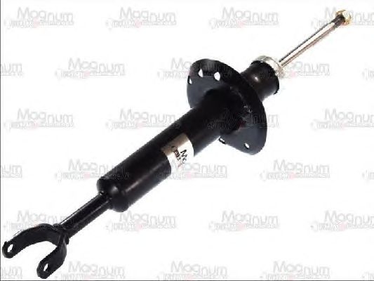 Амортизатор Magnum Technology AGW055MT - Фото 1