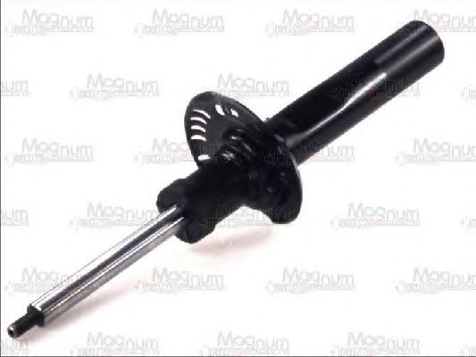 Амортизатор Magnum Technology AGW057MT - Фото 1