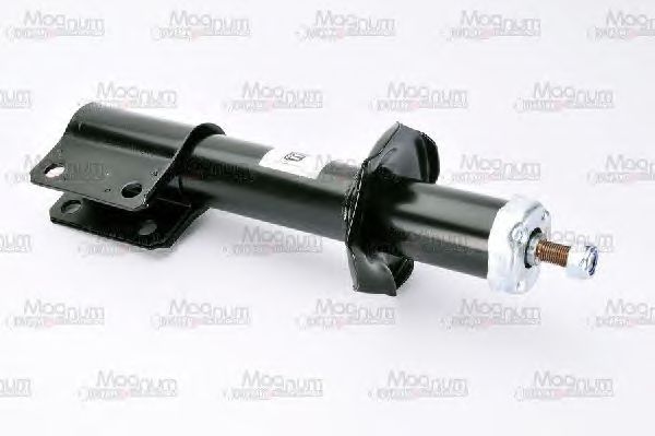 Амортизатор Magnum Technology AH6003MT - Фото 2