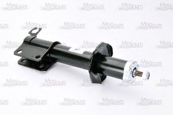 Амортизатор Magnum Technology AH6004MT - Фото 2