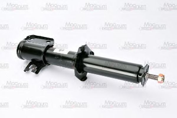 Амортизатор Magnum Technology AH8008MT - Фото 2