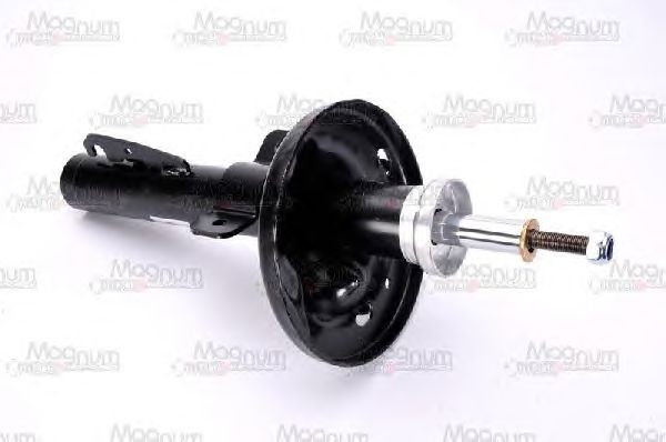 Амортизатор Magnum Technology AHG027MT - Фото 1