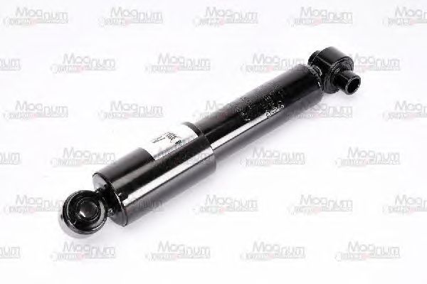 Амортизатор Magnum Technology AHP055MT - Фото 1