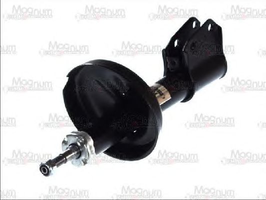Амортизатор Magnum Technology AHR052MT - Фото 1