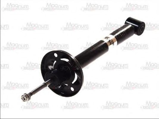Амортизатор Magnum Technology AHW028MT - Фото 1