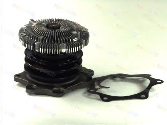 Помпа THERMOTEC D11036TT - Фото 1