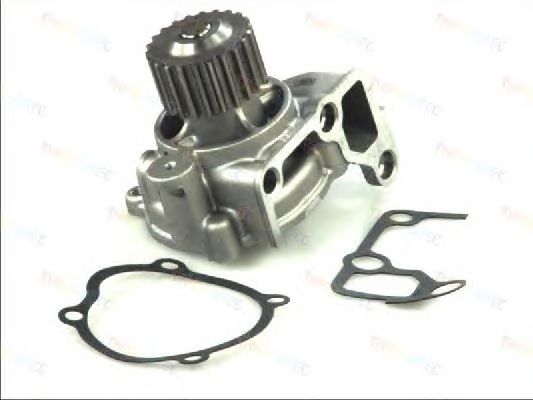 Помпа THERMOTEC D13008TT - Фото 1