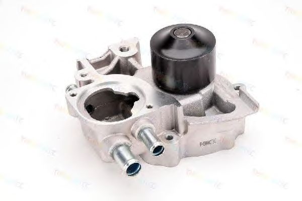 Помпа THERMOTEC D17008TT - Фото 3
