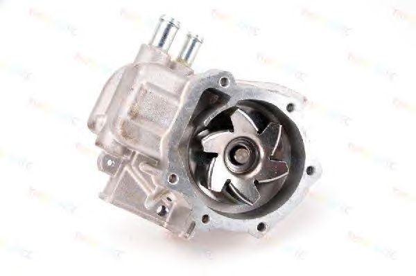 Помпа THERMOTEC D17009TT - Фото 6