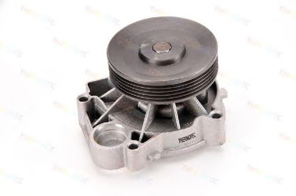 Помпа THERMOTEC D1B014TT - Фото 2