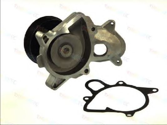 Помпа THERMOTEC D1B031TT - Фото 1