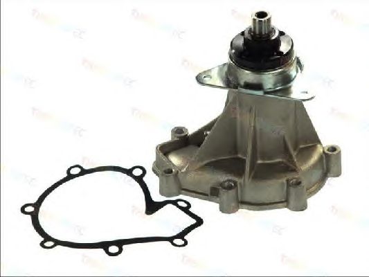 Помпа THERMOTEC D1M014TT - Фото 1