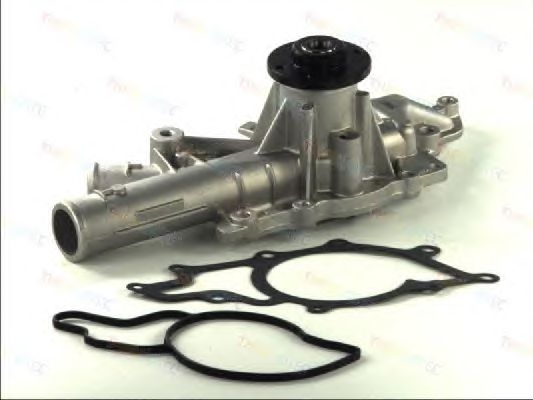 Помпа THERMOTEC D1M038TT - Фото 1