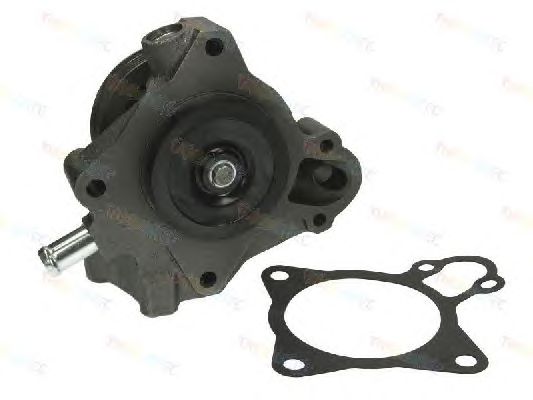 Помпа THERMOTEC D1P047TT - Фото 1