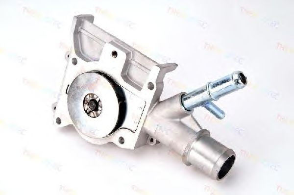Помпа THERMOTEC D1Y065TT - Фото 4