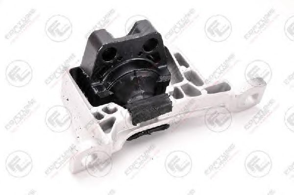 Подушка двигателя FORTUNE LINE FZ90341 - Фото 7
