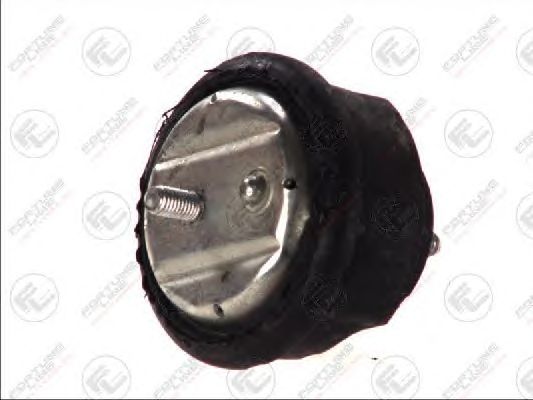 Подушка двигателя FORTUNE LINE FZ90347 - Фото 1