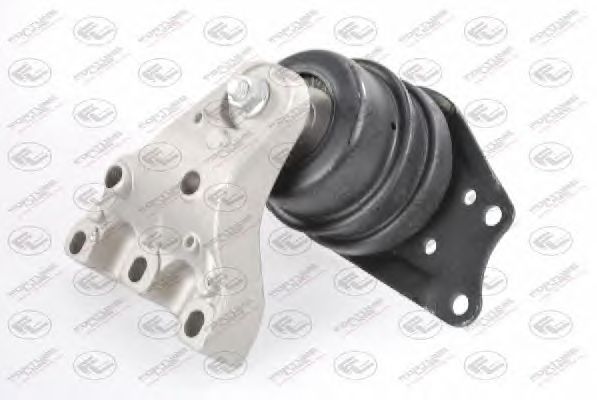 Подушка двигателя FORTUNE LINE FZ90459 - Фото 1