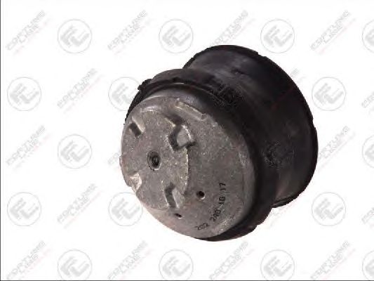Подушка двигателя FORTUNE LINE FZ90538 - Фото 1
