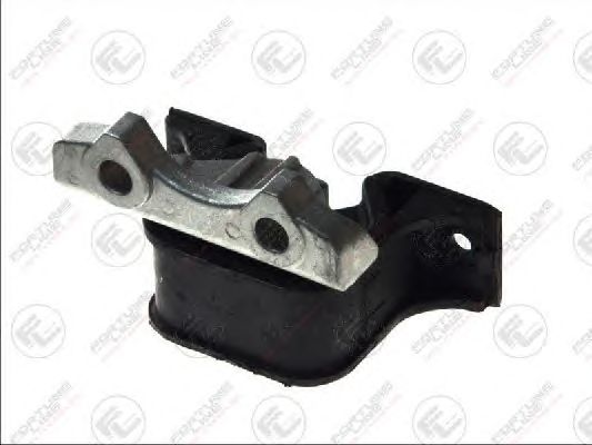 Подушка двигателя FORTUNE LINE FZ90624 - Фото 1