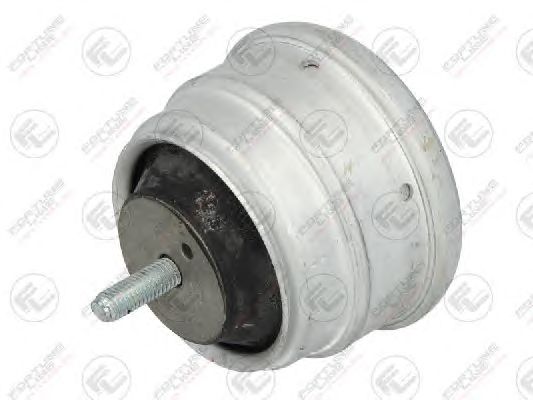 Подушка двигателя FORTUNE LINE FZ90698 - Фото 1