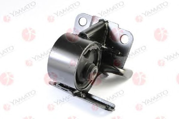 Кронштейн двигателя YAMATO I52060YMT