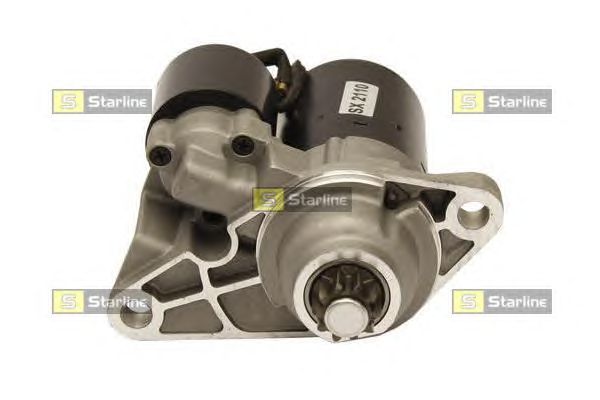 Стартер STARLINE SX 2110 - Фото 1