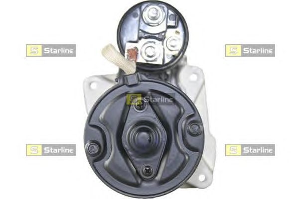 Стартер STARLINE SX 2182 - Фото 2