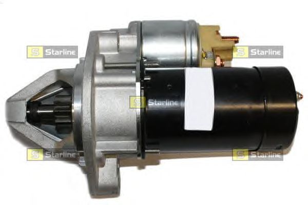 Стартер STARLINE SX 2222 - Фото 1