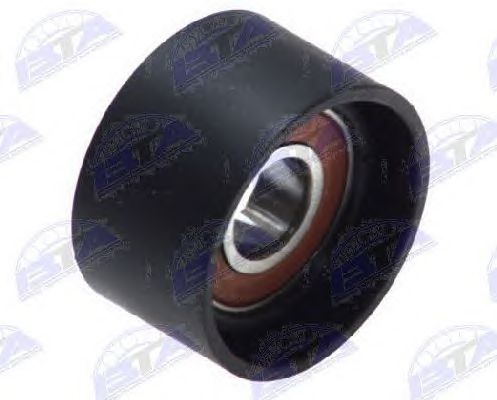Натяжитель поликлинового ремня BTA E2B5095BTA - Фото 2