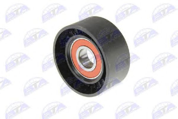 Натяжитель поликлинового ремня BTA E2R5620BTA - Фото 1