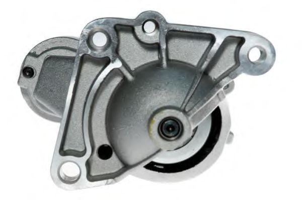 Стартер HELLA 8EA 011 610-121 - Фото 1