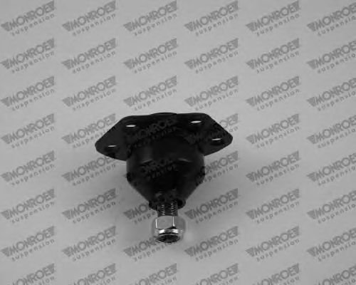 Шаровая опора MONROE L10503 - Фото 4