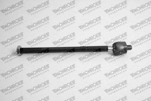 Рулевая тяга MONROE L16221