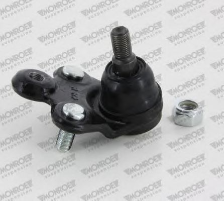 Шаровая опора MONROE L40539 - Фото 1