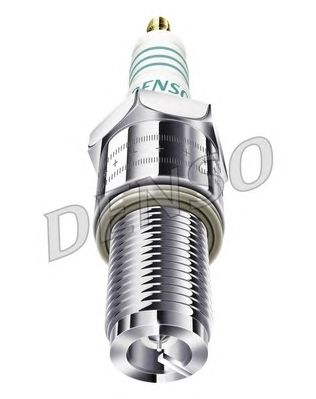 Свеча зажигания DENSO IRE01-31 - Фото 1
