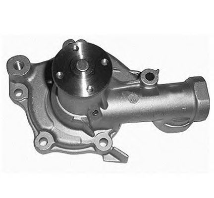 Помпа MAGNETI MARELLI 352316170613