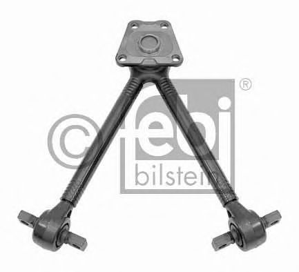 Рычаг подвески FEBI BILSTEIN 23705