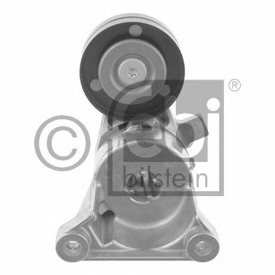 Натяжитель ремня FEBI BILSTEIN 24328
