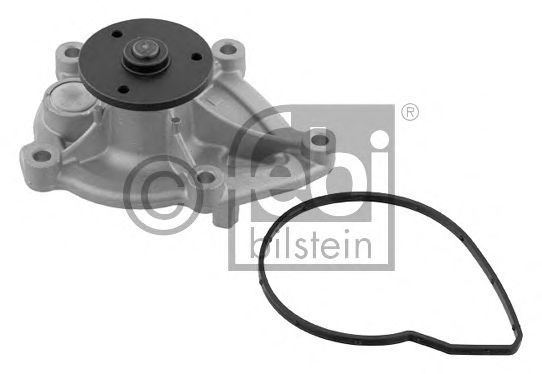 Помпа FEBI BILSTEIN 33959