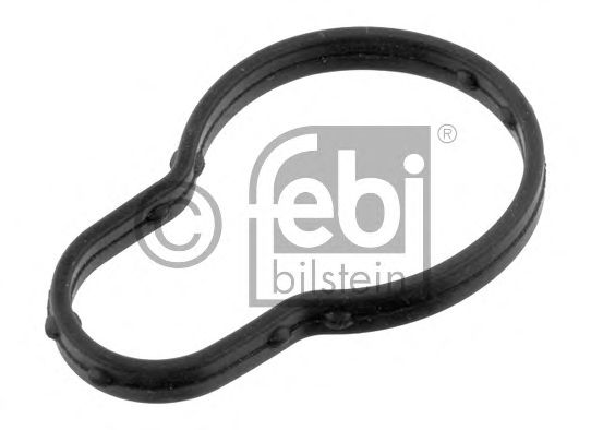 Прокладка клапанной крышки FEBI BILSTEIN 36166