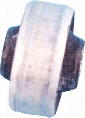 Сайлентблок рычага TRISCAN 8500 29847 - Фото 1